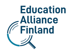 logo-eaf-education-alliance-finland