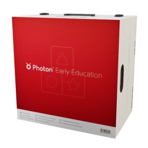 modul-edukacyjny-photon-przedszkole