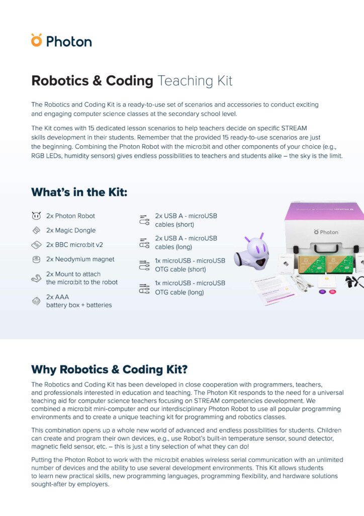 ulotka-modul-edukacyjny-robotyka-i-kodowanie