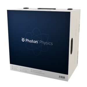 photon-physics-teaching-kit