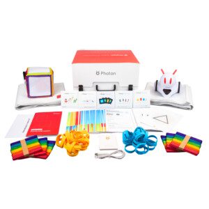 photon-early-education-teaching-kit