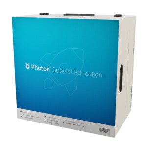 photon-special education-teaching-kit