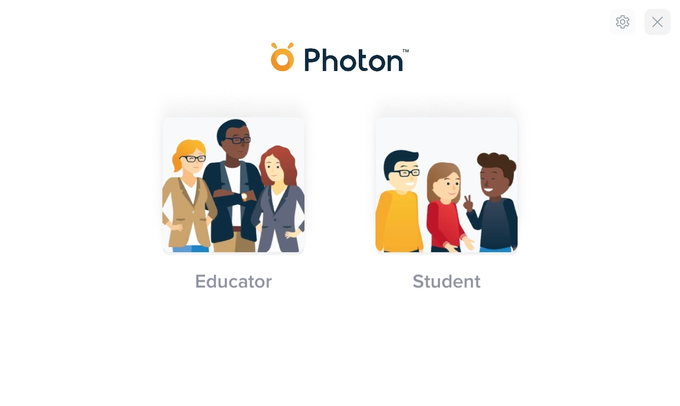 photon-edu-app
