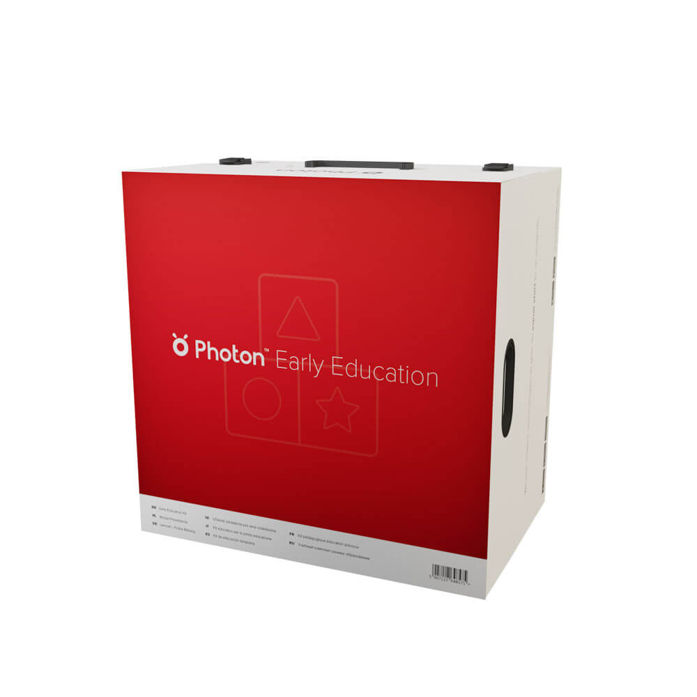 modul-edukacyjny-photon-przedszkole