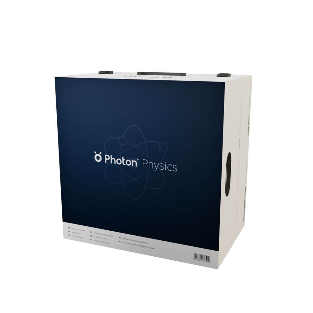 modul-edukacyjny-photon-fizyka