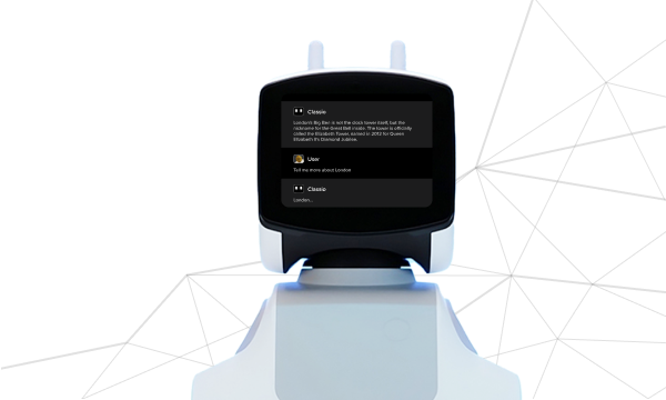 narzedzia-sztucznej-inteligencji-wbudowane-w-robota