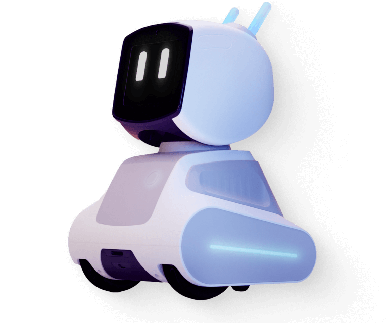 robot-classio