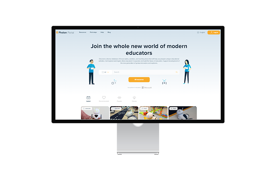 portal-for-educators