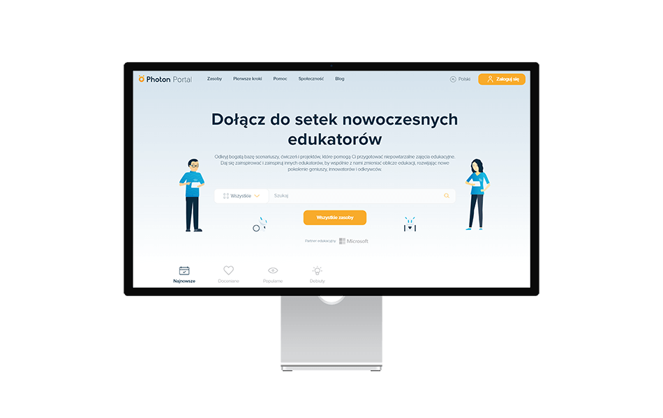 portal-dla-edukatorow