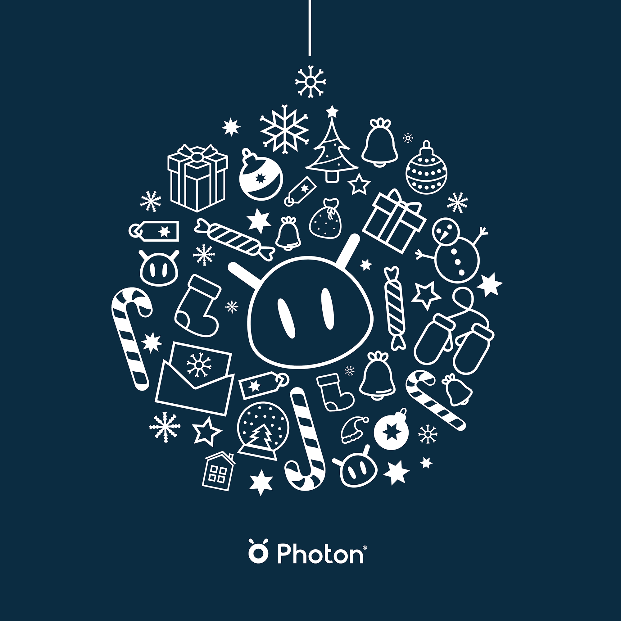 swiateczna-bombka-photon