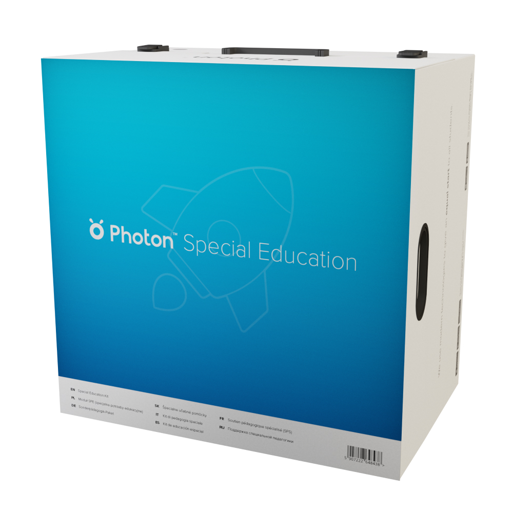 modul-edukacyjny-photon-ekologia