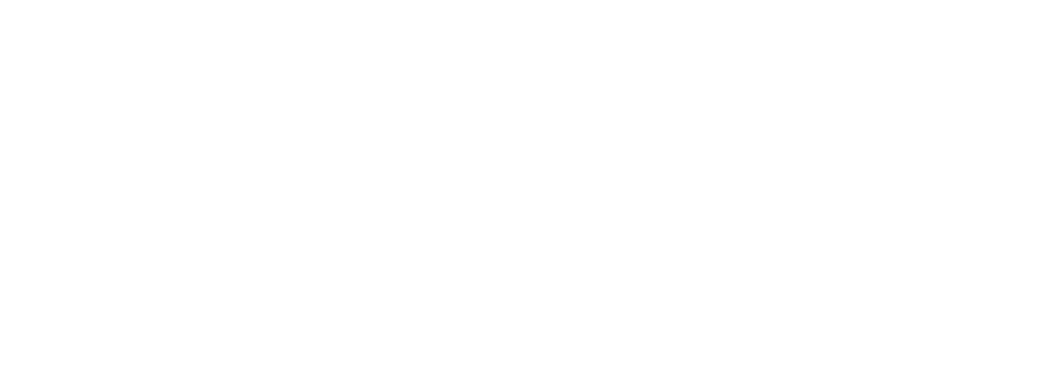 logo-robot-classio