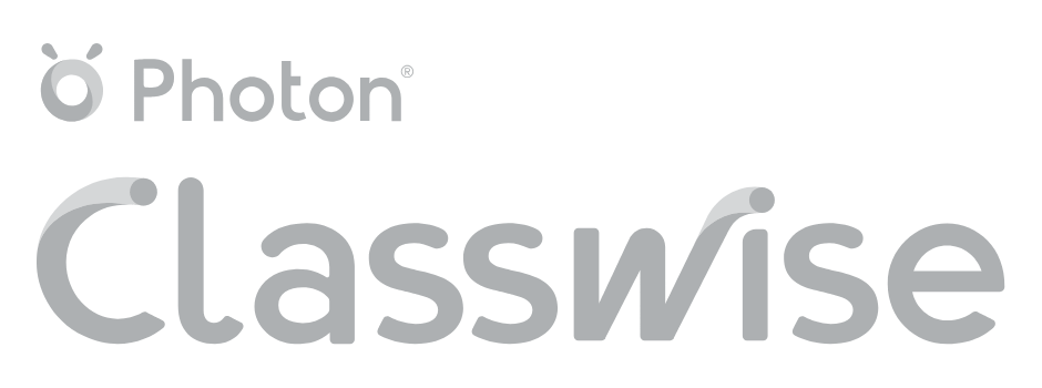 logo-classwise