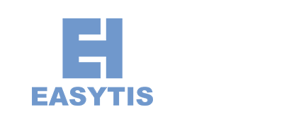 logo-easytis