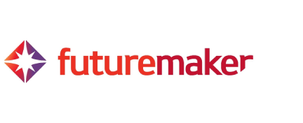 logo-futuremaker
