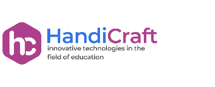 logo-handicraft