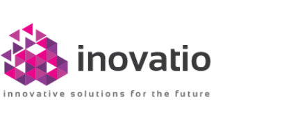 logo-inovatio