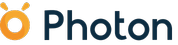 Photon Education Logo
