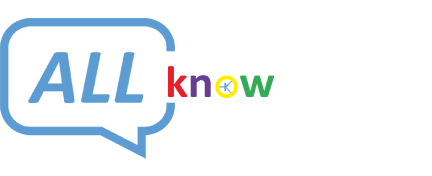 logo-all-know