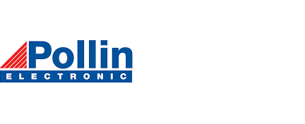 logo-pollin