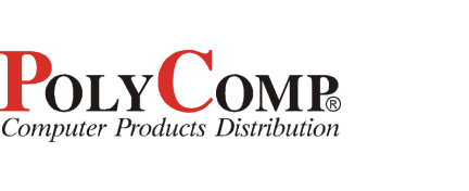 logo-polycomp