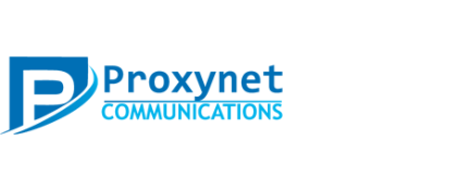 logo-proxynet