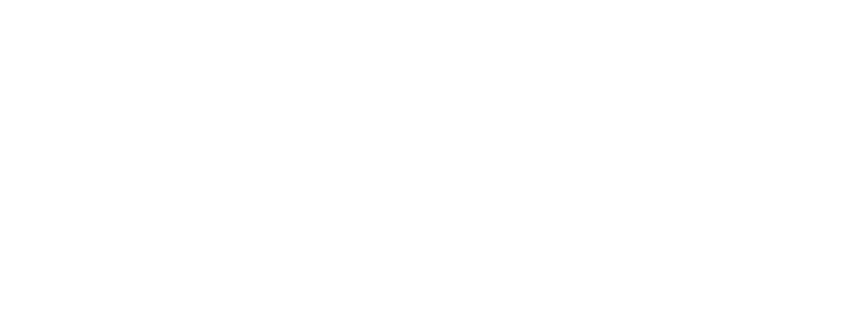 logo-robot-photon