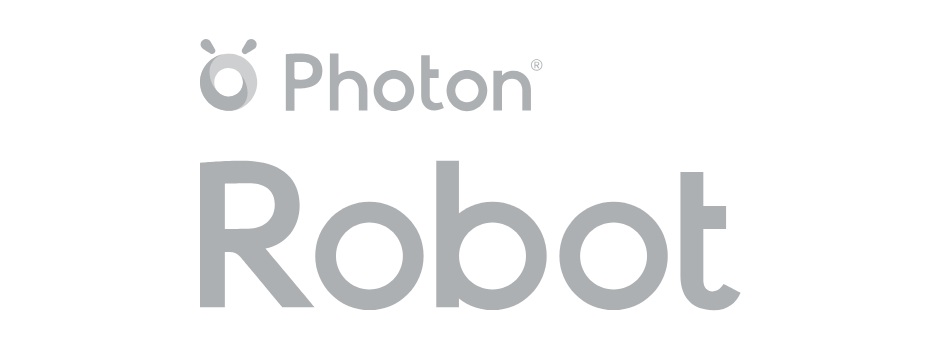 logo-robot-photon