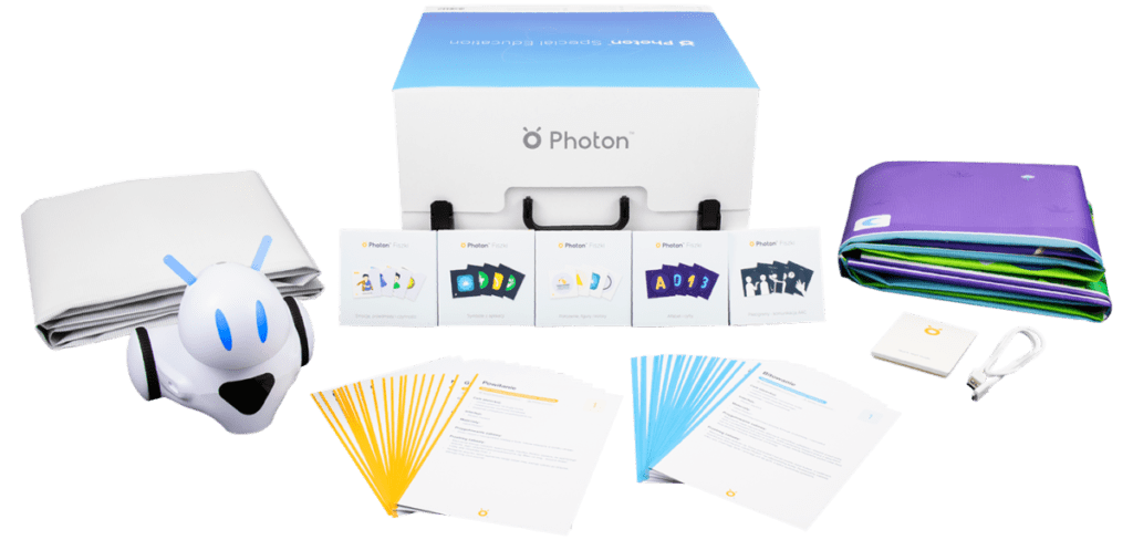 modul-edukacyjny-photon-pakiet-terapeutyczny