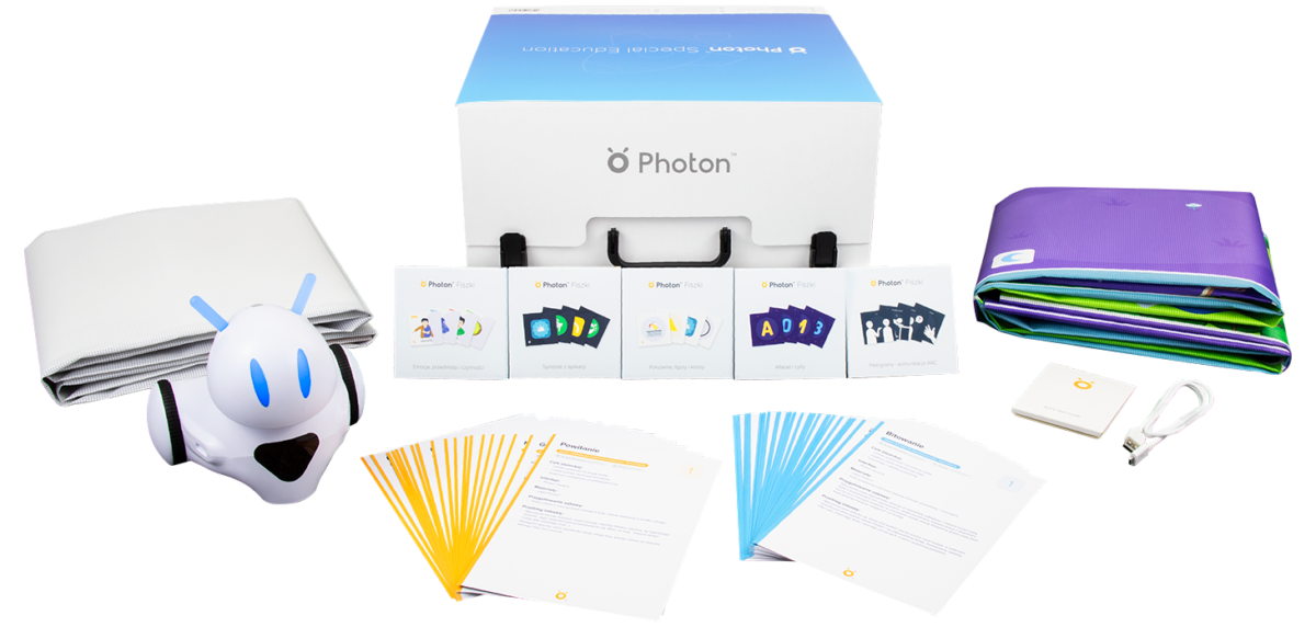 modul-edukacyjny-photon-pakiet-terapeutyczny