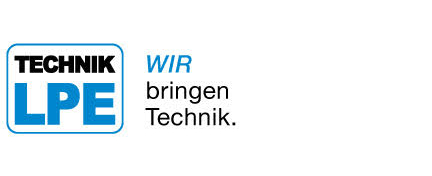 logo-technik-lpe