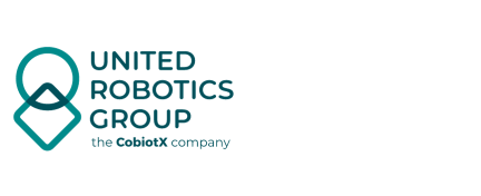 logo-unitedrobotics